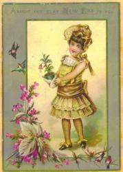 victorian-new-year-card-collection.jpg