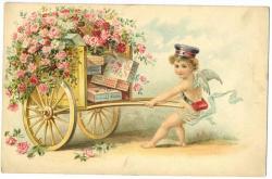 vintage-victorian-valentine-card-cherub-messenger-pulling-cart-with-roses.jpg